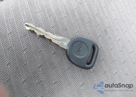 2007 GMC Sierra 1500 Work Truck z USA, uszkodzony, nr VIN 1GTEK14CX7Z534963